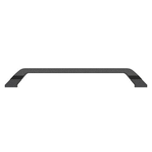 Poignée rigide pour Dell Rugged 5420-5424 1