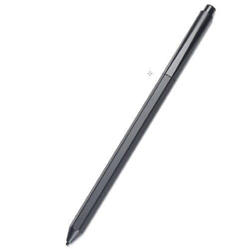 Stylet actif DSE Dell 1