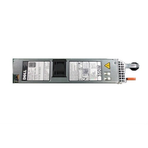 Dell un, enfichable à Chaud Bloc d’alimentation350 watts 1