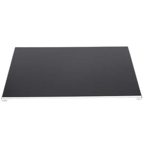 Écran ACL FHD non tactile antireflet Dell de 14,0" 1