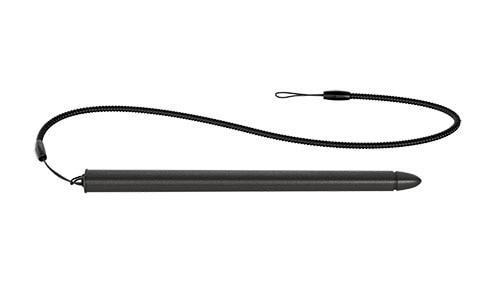 Stylet passif Dell pour Latitude Rugged 7424 1