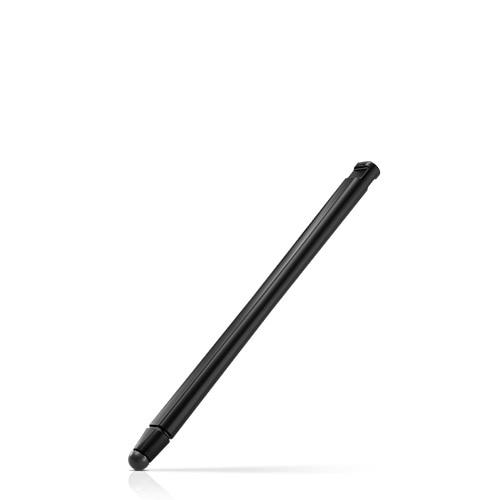 Stylet passif Dell pour tablette Latitude 7230 Rugged Extreme 1