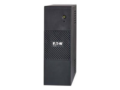 Onduleur ligne interactive - 700 VA/420 W Eaton 1