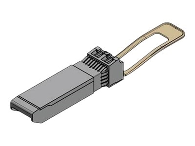 Mellanox MMA2P00-AS - module émetteur-récepteur SFP28 - 25 Gigabit LAN 1