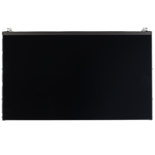 Écran ACL FHD non tactile antireflet Dell de 13,3" avec support 1