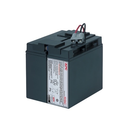 Batterie/pile APC by Schneider Electric 1