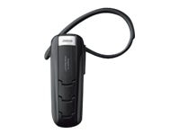 Jabra EXTREME2 - Micro-casque - intra-auriculaire - convertible - Bluetooth - sans fil - Suppresseur de bruit actif 1