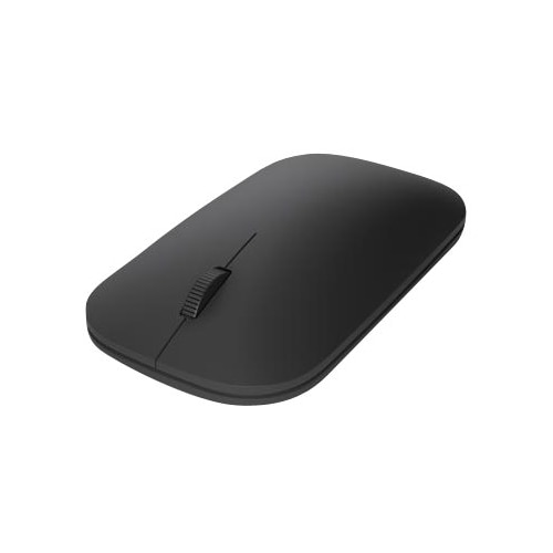 Microsoft Designer Bluetooth Mouse 1