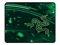 Razer Goliathus Speed Cosmic Edition - Large - Tapis de souris 1