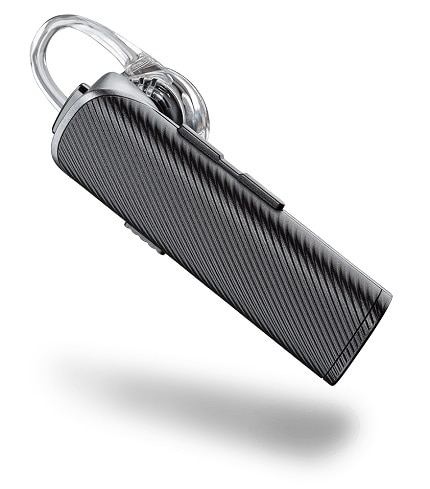 Bluetooth Plantronics Canada