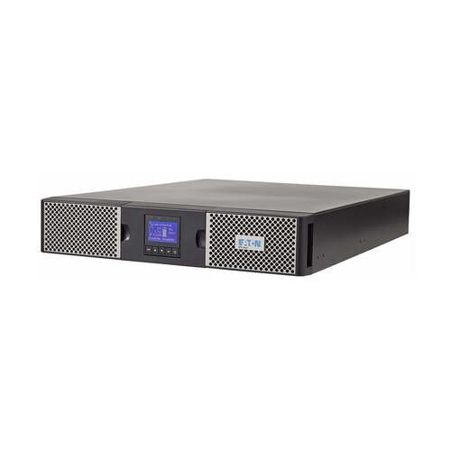 Eaton - Onduleur On-Line à Double Conversion 9PX1500RT 1500 VA 1