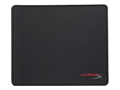 Kingston HyperX FURY S Pro Gaming Size SM - Tapis de souris 1