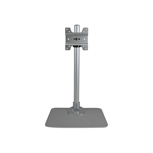 StarTech.com - Support moniteur ARMPIVSTND 1