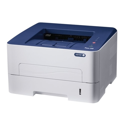 Xerox Phaser 3260/DNI - imprimante - monochrome - laser 1