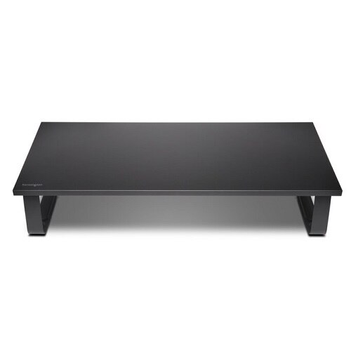 Kensington Extra Wide Monitor Stand - Support pour moniteur 1