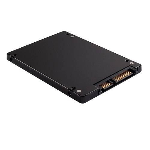 VisionTek PRO HXS - Disque SSD - 2 To - interne - 2.5-pouce - SATA 6Gb/s 1
