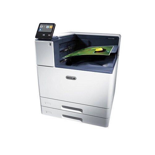 Xerox VersaLink C9000/DTM - imprimante - couleur - laser 1
