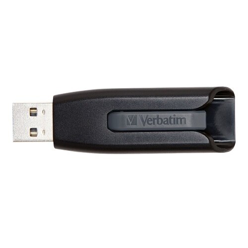 Verbatim Store 'n' Go V3 - Clé USB - 64 Go - USB 3.0 1