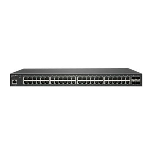 SonicWall Service/Support - 3 Ans - Service 1