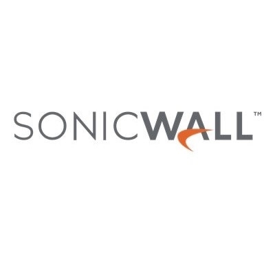 SonicWall Advanced Protection Service Suite - Licence d'abonnement (2 ans) 1