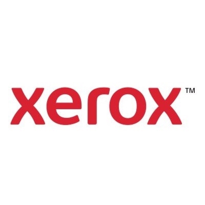 Xerox Advanced Exchange - Contrat de maintenance prolongé - 2 années (2ème/3ème années) 1