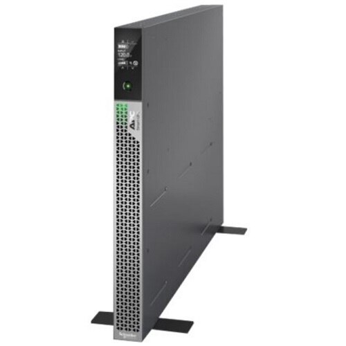 APC Smart-UPS Ultra SRTL3KRM1UNC - onduleur - 3000 Watt - 3000 VA 1