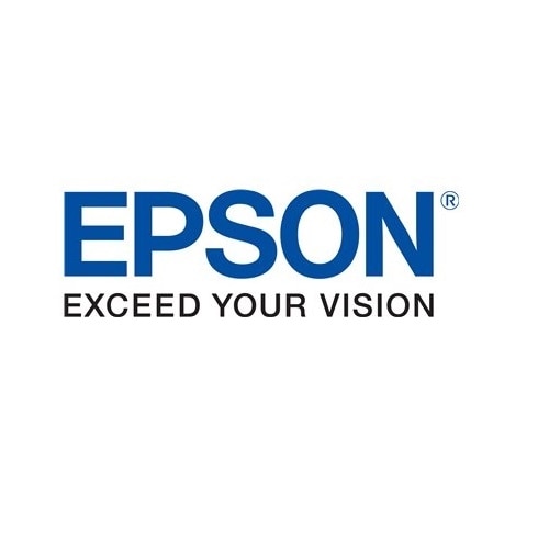 Epson Preferred Plus Extended Service Plan - Contrat de maintenance prolongé - échange - 2 années 1