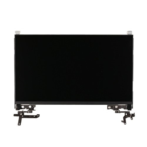 Écran ACL HD non tactile antireflet Dell de 14" avec charnière 1