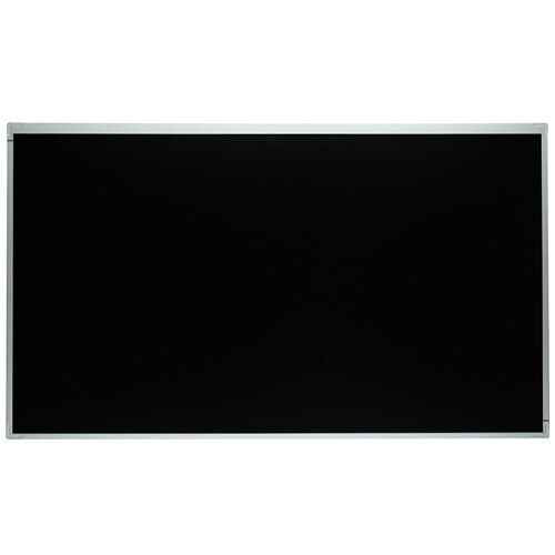 Écran ACL FHD non tactile antireflet Dell de 23,8" 1