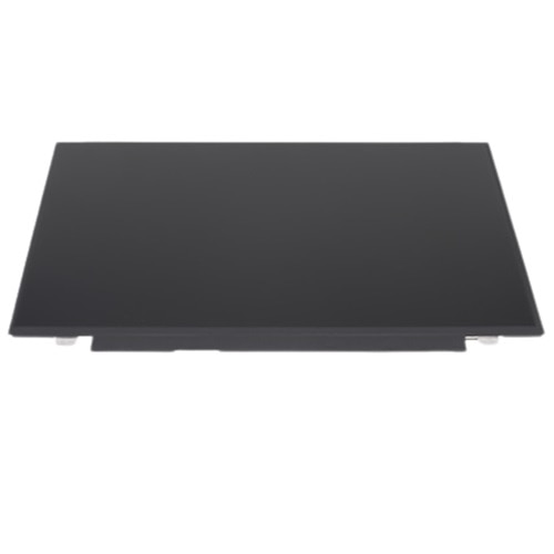 Écran ACL FHD non tactile antireflet Dell de 14,0" 1
