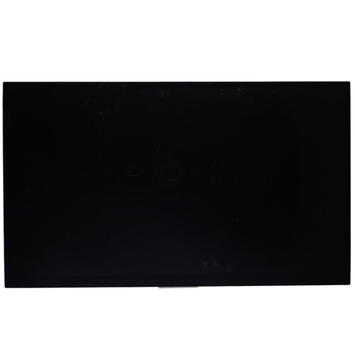 Écran ACL FHD tactile antireflet Dell de 21,5" avec câble 1