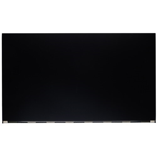 Écran ACL FHD non tactile antireflet Dell de 23,8" avec câble 1