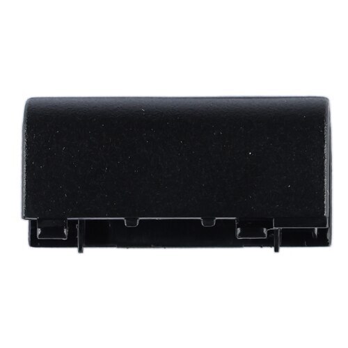 Couvercle à charnière Dell 1