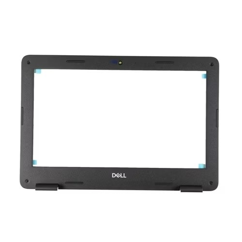 Cadre d’écran ACL tactile et non tactile Dell 1
