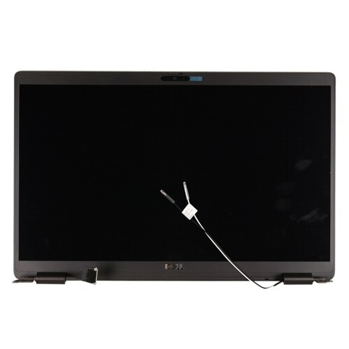 Écran ACL FHD non tactile antireflet Dell de 14,0" avec support 1