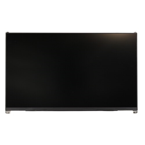 Écran ACL FHD non tactile antireflet Dell de 14" avec support 1