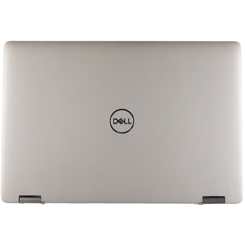 Écran ACL FHD tactile antireflet Dell de 13,3" avec câble 1