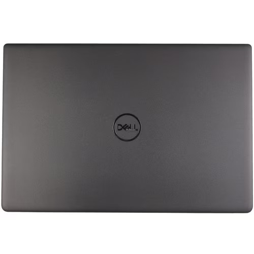 Boîtier arrière/panneau arrière de l’écran ACL non tactile Dell avec WLAN 1