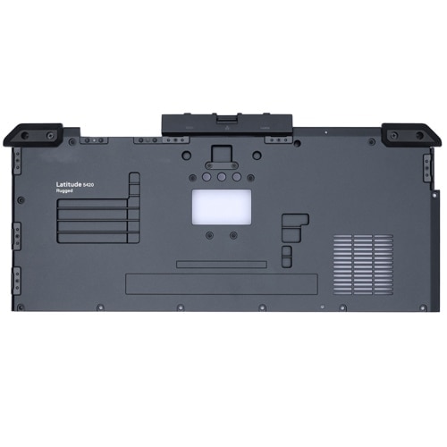 Couvercle de base inférieur Dell 1