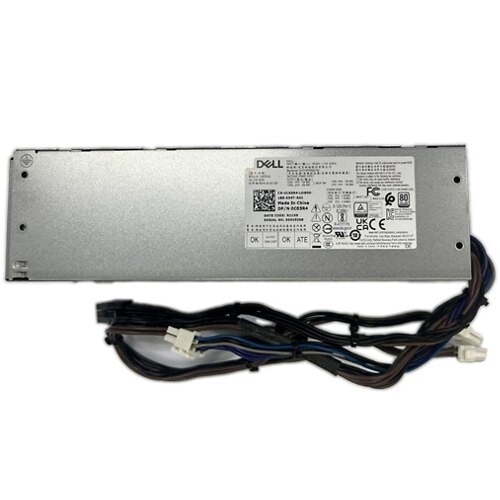 Bloc d’alimentation Dell de - 200W 1