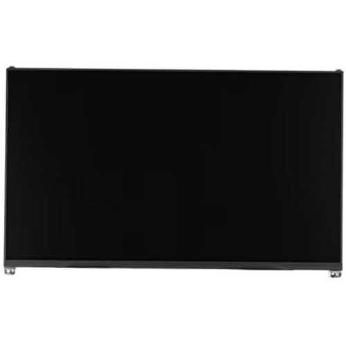 Écran ACL HD non tactile antireflet Dell de 14,0" avec support 1