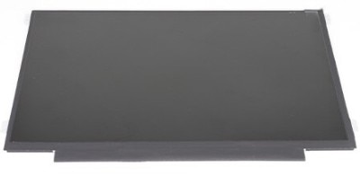 Écran ACL HD non tactile antireflet Dell de 11,6" 1