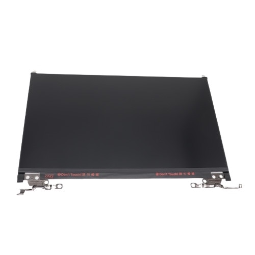 Écran ACL FHD non tactile antireflet Dell de 15,6" 1