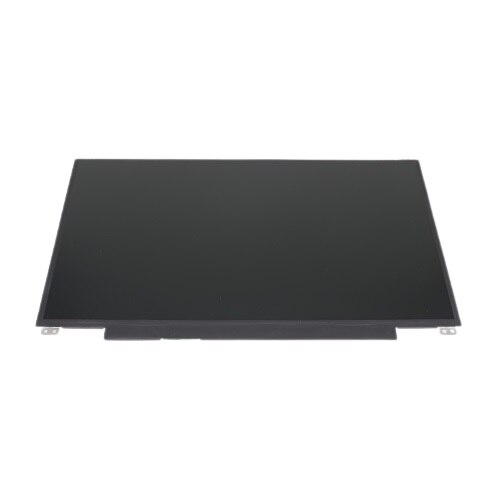 Écran ACL HD non tactile antireflet Dell de 13,3" 1