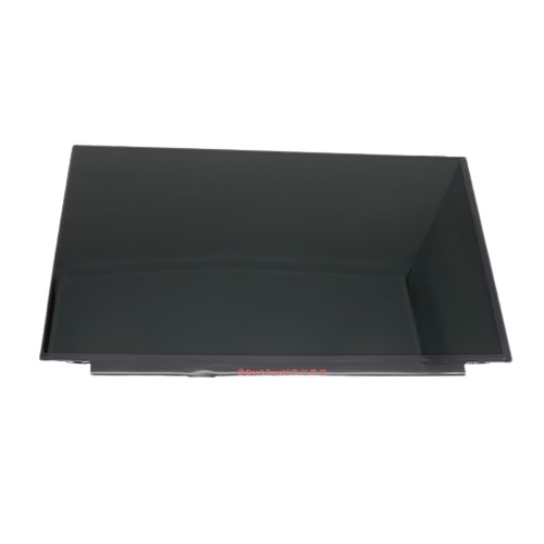 Écran ACL UHD non tactile antireflet Dell de 15,6" 1