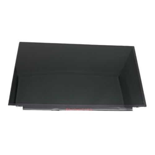 Écran ACL HD non tactile Truelife Dell de 15,6" 1