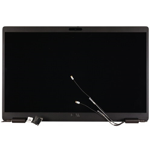 Écran ACL FHD non tactile antireflet Dell de 14,0" avec support 1