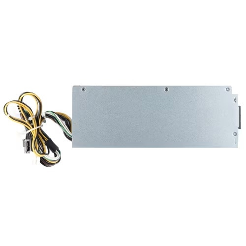 Bloc d’alimentation Dell de - 300W 1