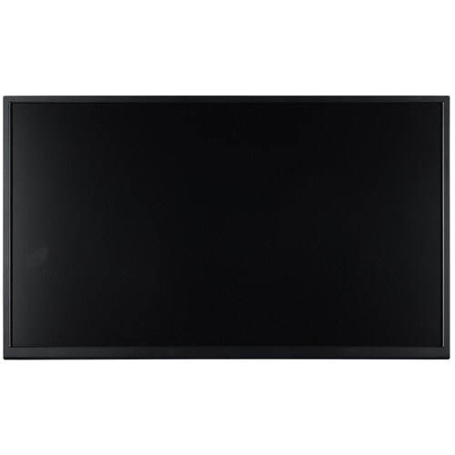 Écran ACL FHD non tactile antireflet Dell de 21,5" 1