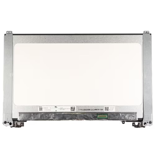 Écran ACL HD non tactile antireflet Dell de 15,6" 1